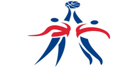 Vertical_logo